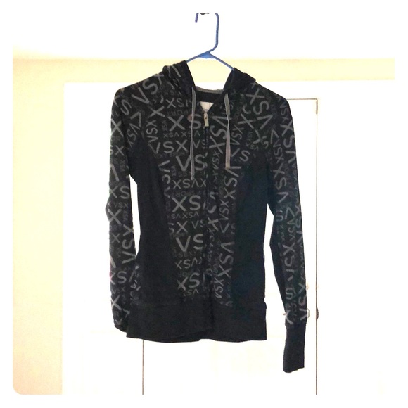 Victoria's Secret Jackets & Blazers - Victoria Secret Jacket Victoria's Secret Jackets & Blazers - Victoria Secret Jacket